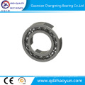 High Standard Precision Chrome Steel Deep Groove Ball Bearing